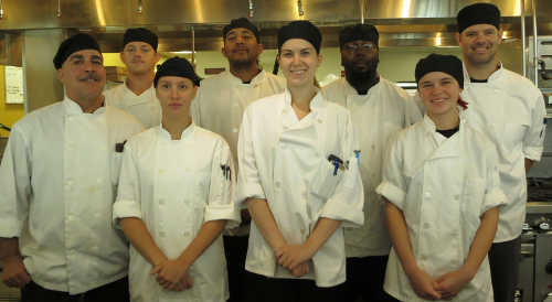fall2015culinarygroup