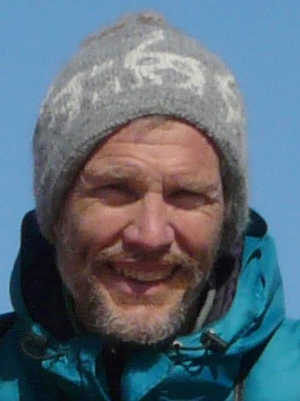gordonbeebe
