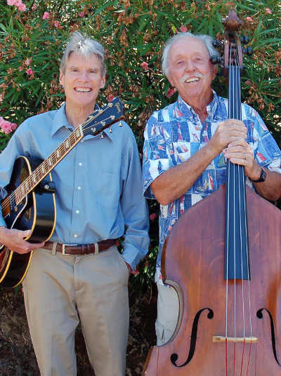 harryandrick
