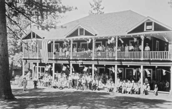 hobergslodgemain