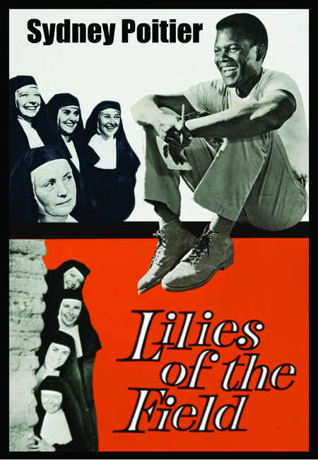 liliesmovieposter