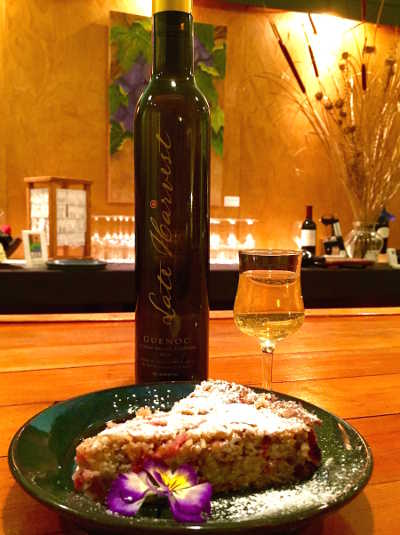 march2016cuisinescene