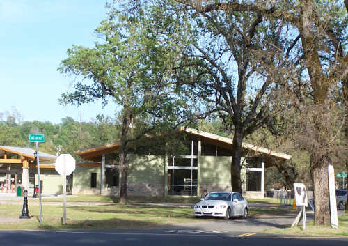 middletownlibrary