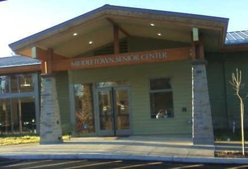 mtownseniorcenter
