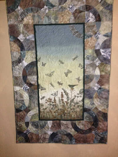 sisnerosquilt