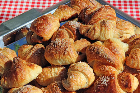 sixsigmapastries