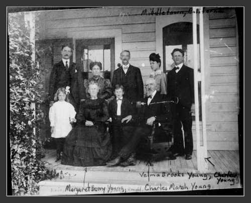 middletownyoungfamily