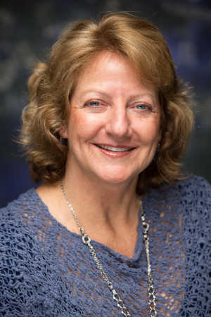 monicarosenthalheadshot