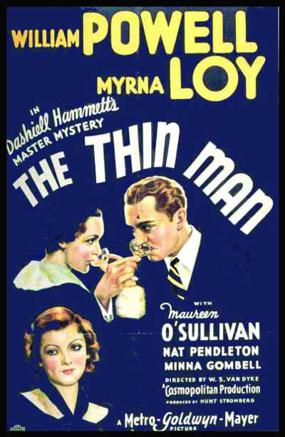 thinmanposter