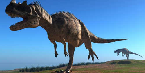 trexplanet