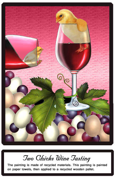 twochickswinetasting2