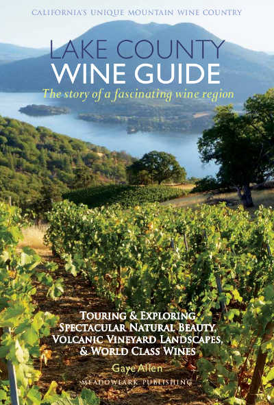 wineguidecover